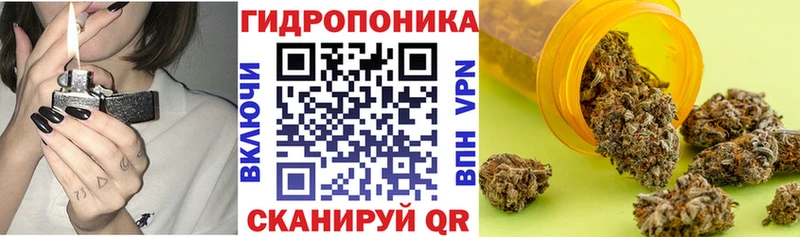Наркотические вещества Болохово Канабис Амфетамин Мефедрон Кокаин