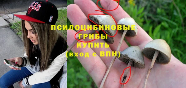 героин Елизово