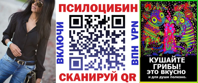 хочу наркоту  Болохово  Галлюциногенные грибы GOLDEN TEACHER 